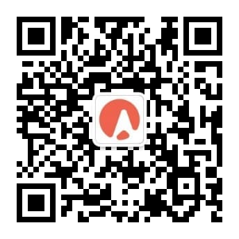 微信公众号:AGISurge